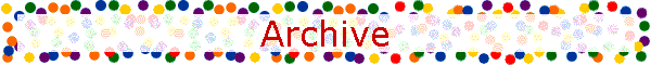 Archive