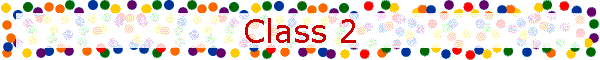 Class 2