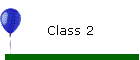 Class 2