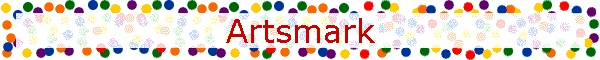 Artsmark