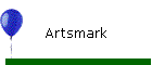 Artsmark