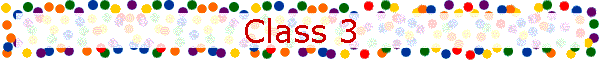 Class 3