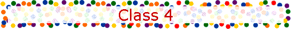 Class 4