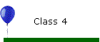 Class 4