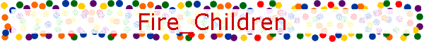 Fire_Children