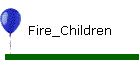 Fire_Children