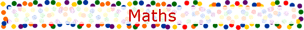 Maths
