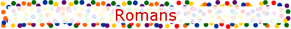 Romans