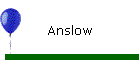 Anslow