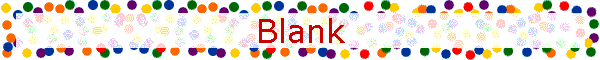 Blank