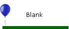 Blank