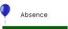 Absence