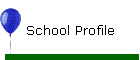 School Profile